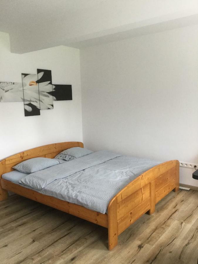 Vila Horec, Vysne Hagy Vysoké Tatry Exterior foto